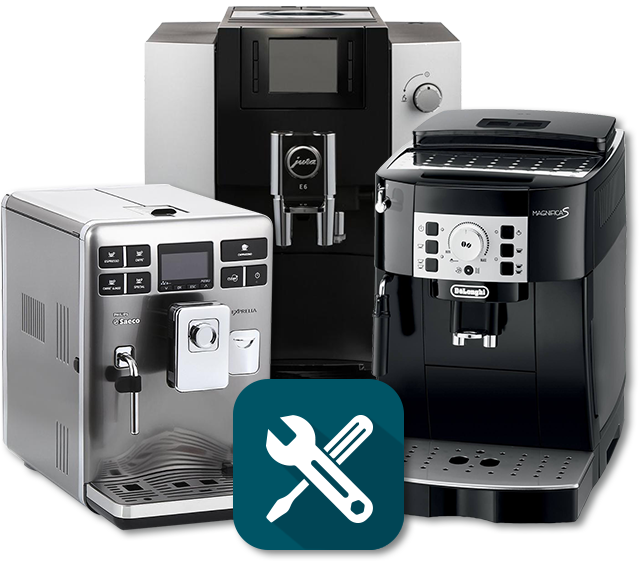 Вызвать мастера по ремонту в Среднеуральске